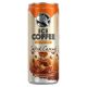 HELL ENERGY COFFEE SALTED CARAMEL 250ML