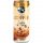 HELL ENERGY COFFEE LATTE 250ML