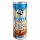 HELL ENERGY COFFEE SLIMLATTE 250ML