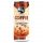 HELL ENERGY COFFEE CAPPUCCINO 250ML