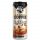 HELL ENERGY COFFEE DOUBLE ESPRESSO 250ML