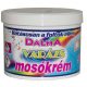 DALMA MOSÓKRÉM 500G