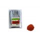 JÓZSI FŰSZEREI CHILI PAPRIKA ŐRÖLT 20G