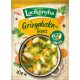 LACIKONYHA LEVES GRIZGALUSKA 40G