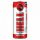 HELL ENERGIAITAL RED GRAPE STRONG 250ML