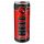 HELL ENERGIAITAL CLASSIC 250ML