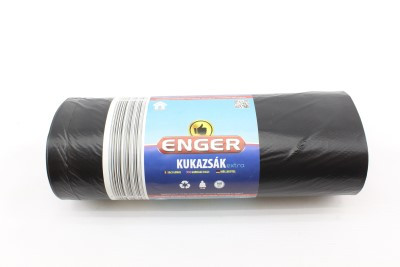 ENGER KUKAZSÁK EXTRA 160L 10DB