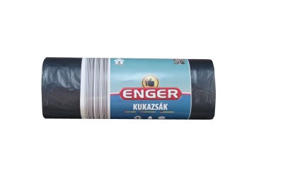 ENGER KUKAZSÁK EXTRA 110L 10DB