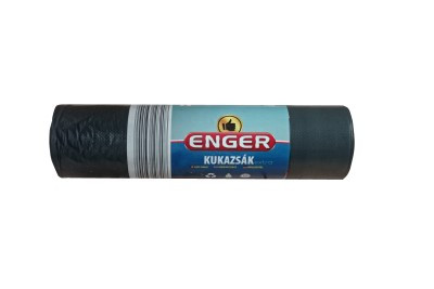 ENGER KUKAZSÁK EXTRA 135L 10DB