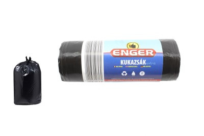 ENGER KUKAZSÁK EXTRA  60L 20DB