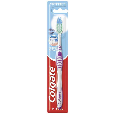 COLGATE FOGKEFE EXTRA CLEAN 1DB