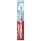 COLGATE FOGKEFE EXTRA CLEAN 1DB