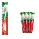 COLGATE TWISTER FOGKEFE MEDIUM 1DB