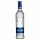 FINLANDIA VODKA 40% 700ML