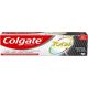 COLGATE FOGKRÉM TOTAL CHARCOAL 75ML