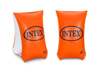 INTEX KARÚSZÓ 30X15CM 58641EU 1DB