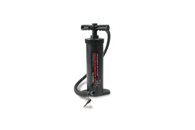 INTEX PUMPA KÉZI 68605 1DB