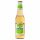 SOMERSBY CIDER ALMA ÜVEGES 4,5% 330ML