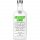 ABSOLUT VODKA LIME 40% 700ML