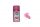 MISS LIFE LÉGFRISSÍTŐ UTÁNTÖLTŐ KÉSZÜLÉKHEZ ORCHID 250ML