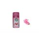 MISS LIFE LÉGFRISSÍTŐ UTÁNTÖLTŐ KÉSZÜLÉKHEZ ORCHID 250ML