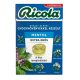 RICOLA CUKORKA EXTRA ERŐS MENTHOL 40G