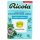 RICOLA CUKORKA ALPIN FRESH 40G