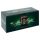 AFTER EIGHT CLASSIC 200G