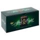 AFTER EIGHT CLASSIC 200G