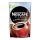 NESCAFÉ CLASSIC KÁVÉ INSTANT UTÁNTÖLTŐ 50G