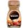 NESTLÉ NESCAFÉ INSTANT KÁVÉ CREMA 100G