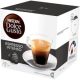 NESCAFÉ DOLCE GUSTO KÁVÉKAPSZULA ESPRESSO INTENSO 16DB