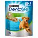 DENTALIFE LARGE JUTALOMFALAT KUTYÁKNAK 142G