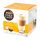 NESCAFE DOLCE GUSTO KÁVÉ KAPSZULA LATTE MACCHIATO 16DB