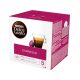 NESCAFE DOLCE GUSTO KÁVÉ KAPSZULA ESPRESSO 16DB