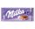 MILKA TÁBLÁS CSOKOLÁDÉ ALPINE MILK CREAM 100G