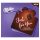 MILKA JUST FOR YOU DESSZERT 110G