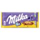 MILKA TÁBLÁS CSOKOLÁDÉ TUC KEKSZES 87G