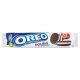 OREO DOUBLE CREME KEKSZ DUPLA KRÉMES 157G