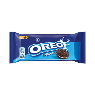 OREO KEKSZ 44G