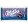 MILKA TÁBLÁS CSOKOLÁDÉ OREO SANDWICH 92G