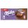 MILKA TÁBLÁS CSOKOLÁDÉ OREO CHOCO 100G