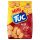 TUC MINI KEKSZ SONKÁS 100G