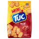 TUC MINI KEKSZ SONKÁS 100G