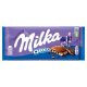 MILKA TÁBLÁS CSOKOLÁDÉ OREO   100G