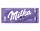 MILKA TÁBLÁS CSOKOLÁDÉ ALPINE MILK 100G