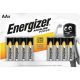 ENERGIZER ELEM POWER CERUZA AA 8DB