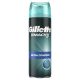 GILLETTE MACH3 BOROTVAGÉL EXTRA COMFORT 200ML