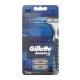 GILLETTE SENSOR3 BOROTVAPENGE 5DB