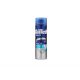 GILLETTE SERIES BOROTVAGÉL MOISTURISING 200ML